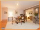 10 Bracken Place, Currimundi QLD 4551