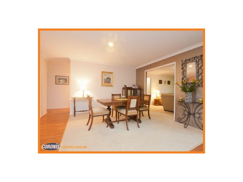 10 Bracken Place, Currimundi QLD 4551