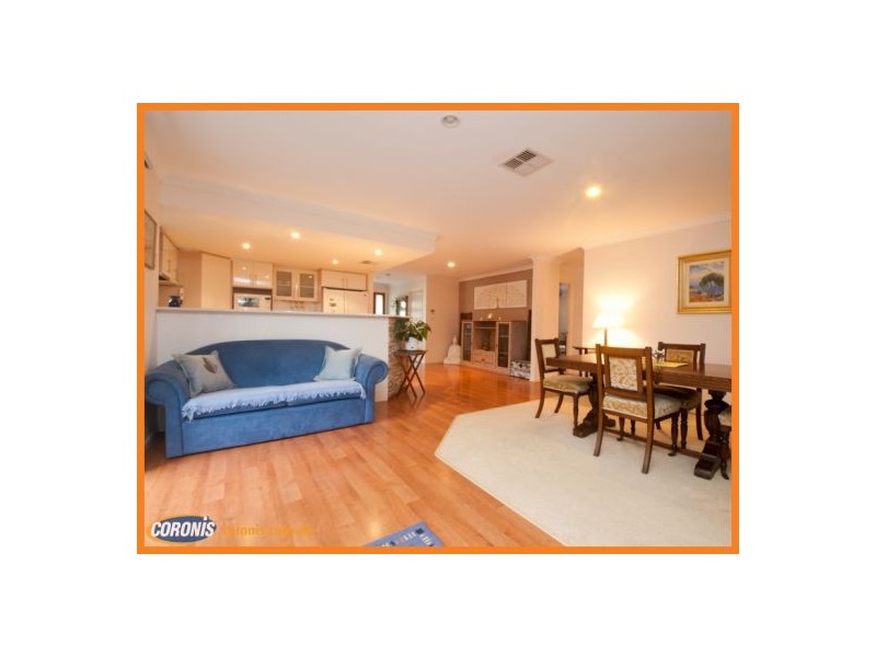 10 Bracken Place, Currimundi QLD 4551
