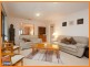 10 Bracken Place, Currimundi QLD 4551