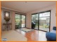 10 Bracken Place, Currimundi QLD 4551