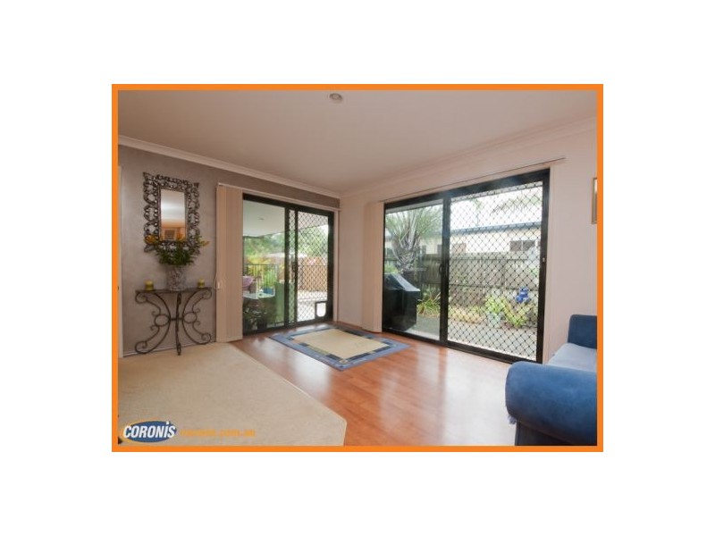 10 Bracken Place, Currimundi QLD 4551