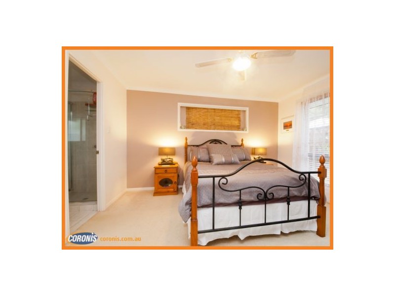 10 Bracken Place, Currimundi QLD 4551