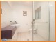 10 Bracken Place, Currimundi QLD 4551