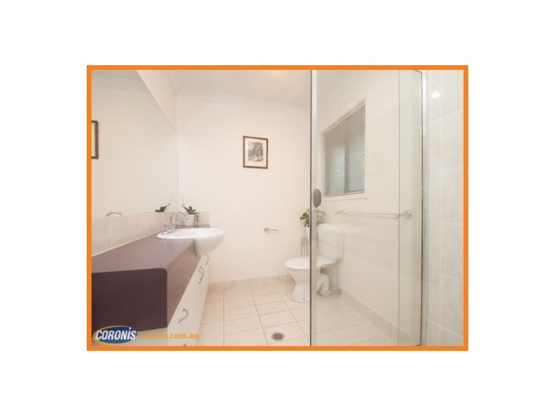 10 Bracken Place, Currimundi QLD 4551