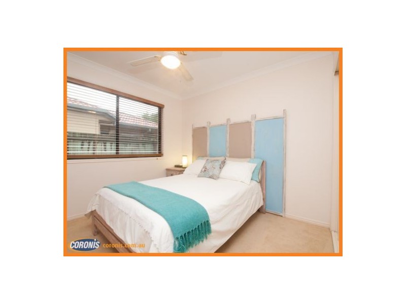 10 Bracken Place, Currimundi QLD 4551