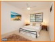 10 Bracken Place, Currimundi QLD 4551