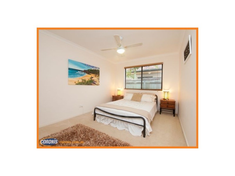 10 Bracken Place, Currimundi QLD 4551