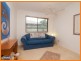 10 Bracken Place, Currimundi QLD 4551