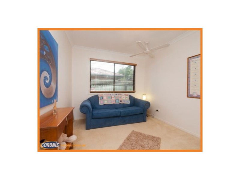 10 Bracken Place, Currimundi QLD 4551