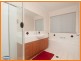 10 Bracken Place, Currimundi QLD 4551