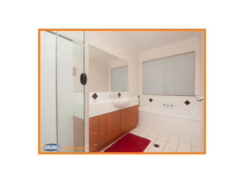 10 Bracken Place, Currimundi QLD 4551