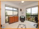 10 Bracken Place, Currimundi QLD 4551