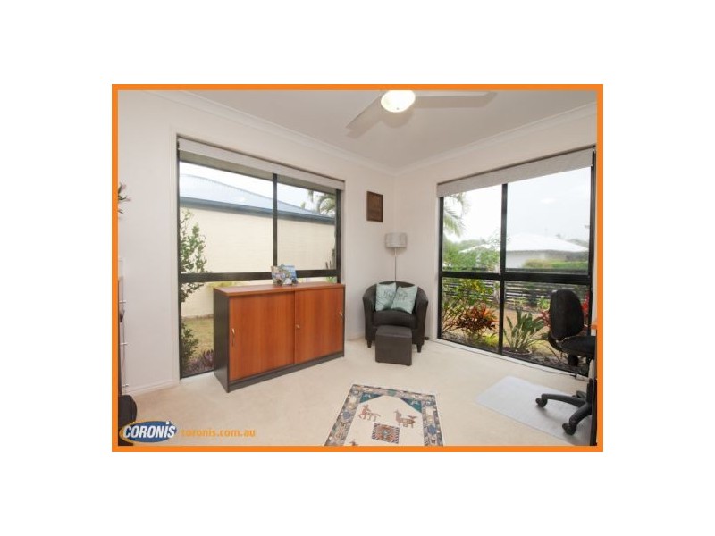 10 Bracken Place, Currimundi QLD 4551