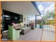 10 Bracken Place, Currimundi QLD 4551