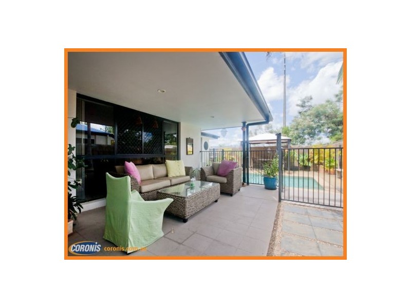 10 Bracken Place, Currimundi QLD 4551