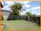 10 Bracken Place, Currimundi QLD 4551