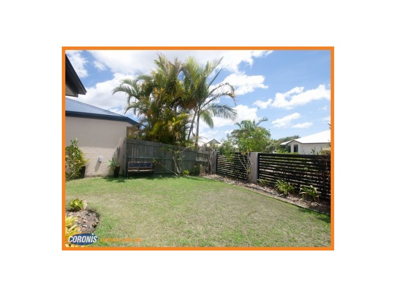 10 Bracken Place, Currimundi QLD 4551