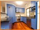29 Hodgens Street, Caloundra QLD 4551
