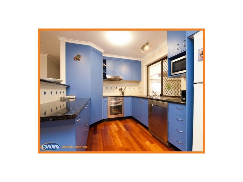 29 Hodgens Street, Caloundra QLD 4551