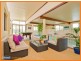 29 Hodgens Street, Caloundra QLD 4551