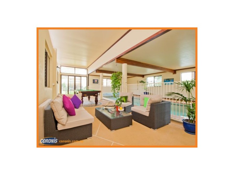 29 Hodgens Street, Caloundra QLD 4551