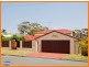 29 Hodgens Street, Caloundra QLD 4551