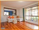 29 Hodgens Street, Caloundra QLD 4551
