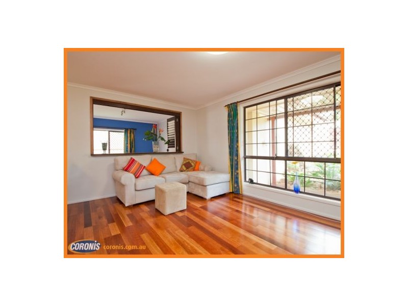 29 Hodgens Street, Caloundra QLD 4551