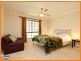 29 Hodgens Street, Caloundra QLD 4551