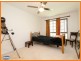 29 Hodgens Street, Caloundra QLD 4551