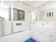 29 Hodgens Street, Caloundra QLD 4551