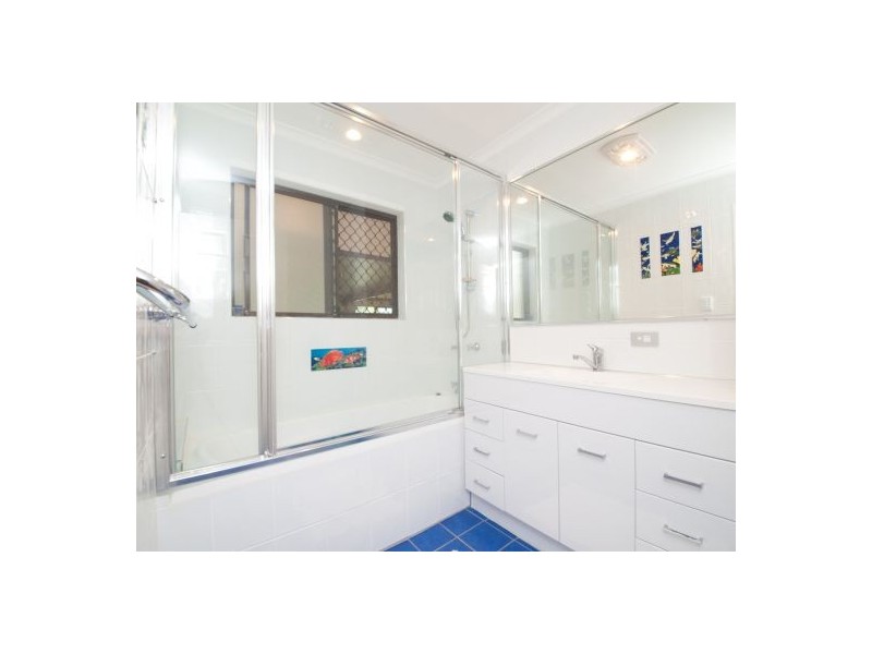 29 Hodgens Street, Caloundra QLD 4551