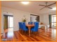 29 Hodgens Street, Caloundra QLD 4551