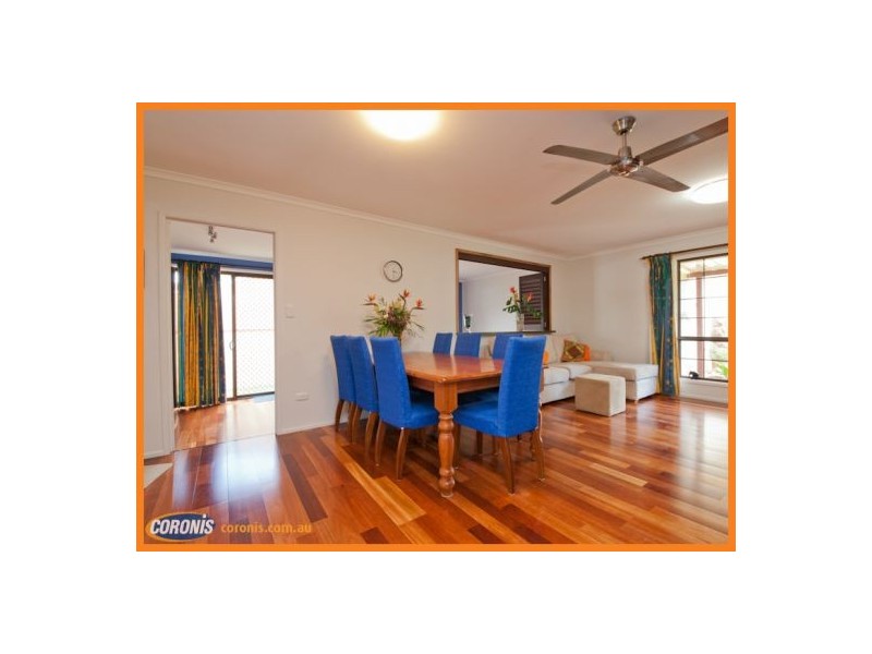 29 Hodgens Street, Caloundra QLD 4551