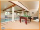29 Hodgens Street, Caloundra QLD 4551