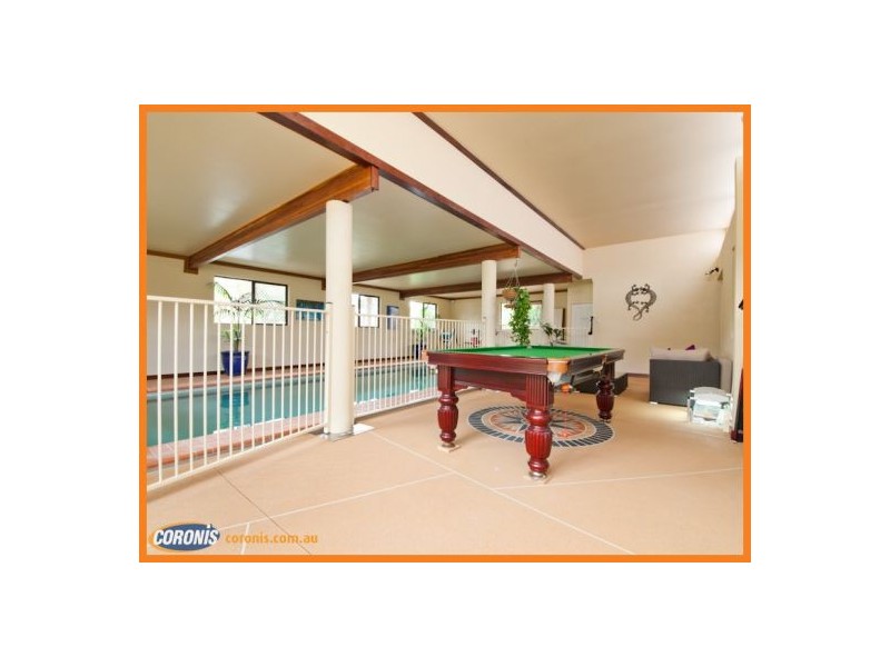 29 Hodgens Street, Caloundra QLD 4551