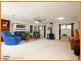 29 Hodgens Street, Caloundra QLD 4551