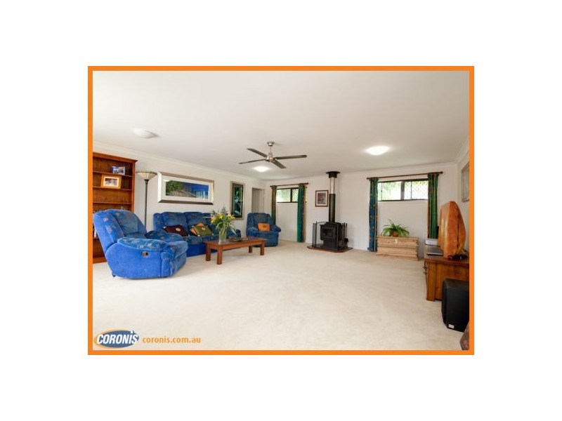 29 Hodgens Street, Caloundra QLD 4551