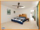 29 Hodgens Street, Caloundra QLD 4551