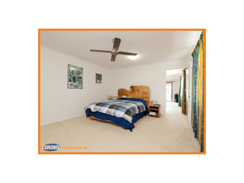 29 Hodgens Street, Caloundra QLD 4551