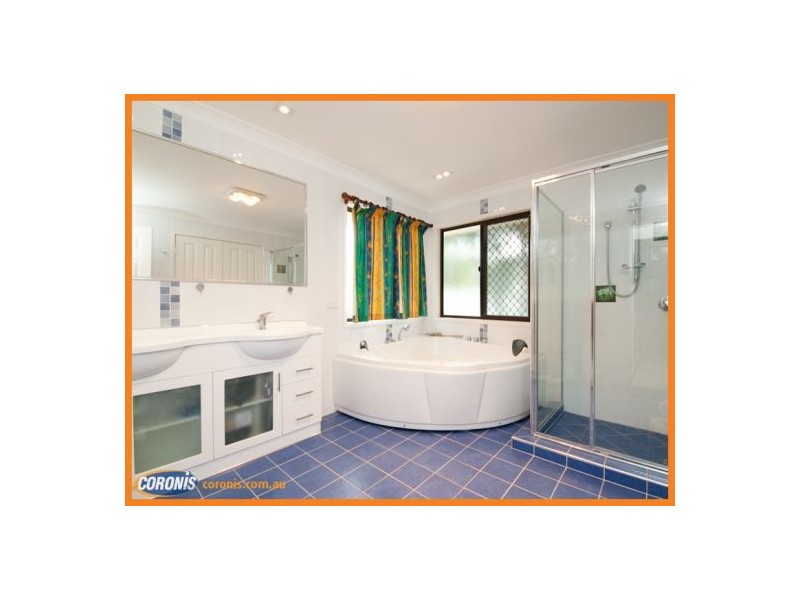 29 Hodgens Street, Caloundra QLD 4551