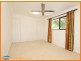 29 Hodgens Street, Caloundra QLD 4551