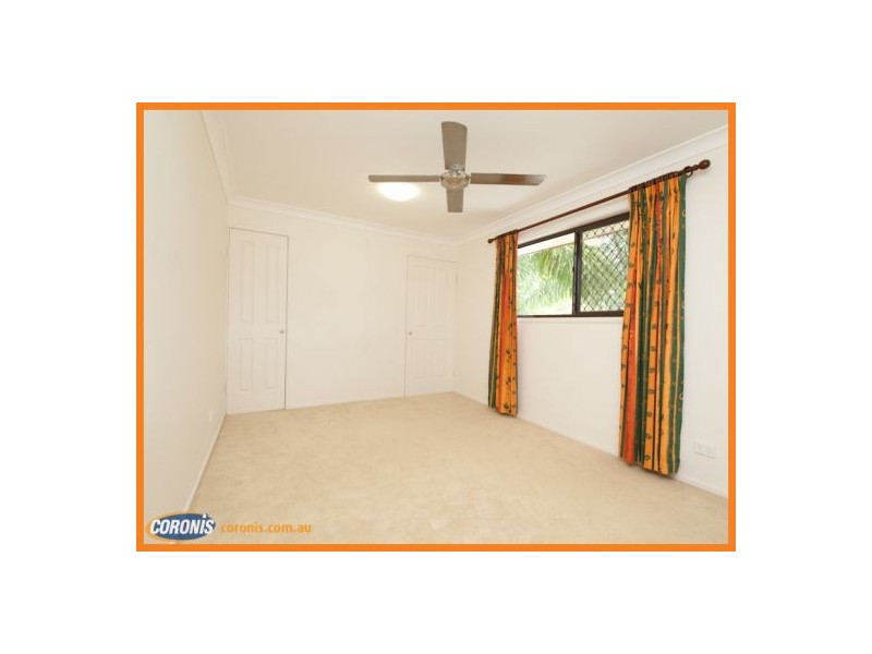 29 Hodgens Street, Caloundra QLD 4551