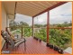 29 Hodgens Street, Caloundra QLD 4551