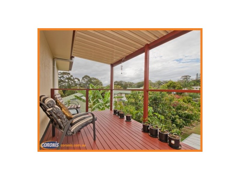 29 Hodgens Street, Caloundra QLD 4551