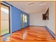29 Hodgens Street, Caloundra QLD 4551