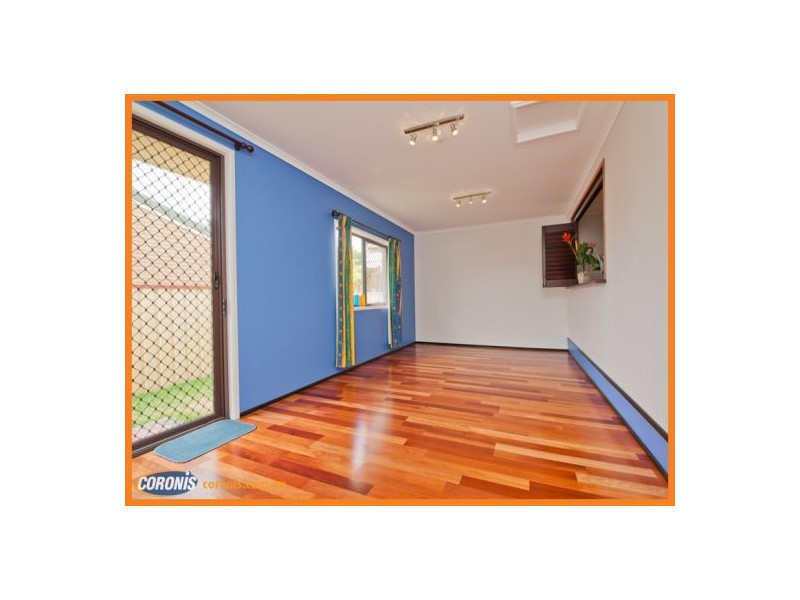 29 Hodgens Street, Caloundra QLD 4551