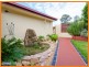 29 Hodgens Street, Caloundra QLD 4551