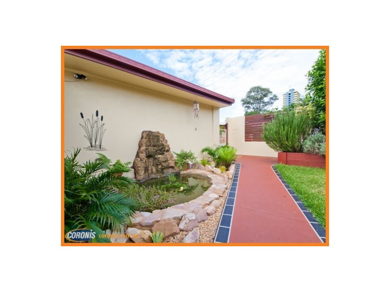 29 Hodgens Street, Caloundra QLD 4551